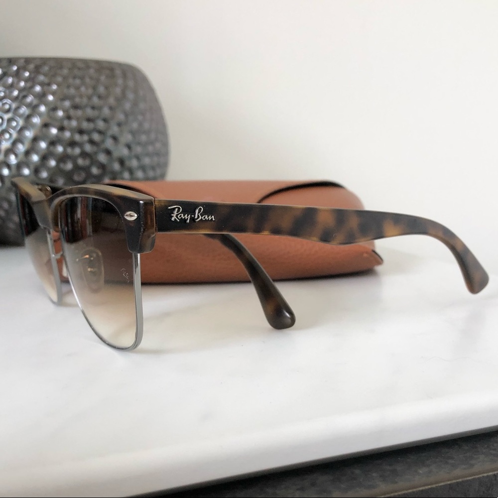 Ray ban sunglasses